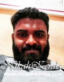 Chettikulangara Muslim Grooms profile 430956