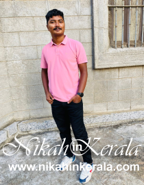 Physical Status based  Muslim Grooms profile 436805