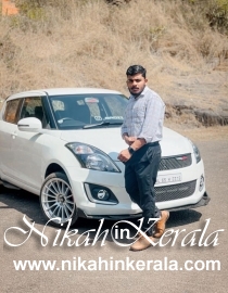 Physical Status based  Muslim Grooms profile 472115