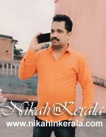 Location based  Muslim Marriage Bureau profile 504420