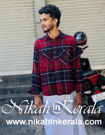 Devikulam Muslim Brides profile 451771