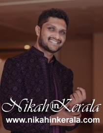 Location based  Muslim Grooms profile 513521