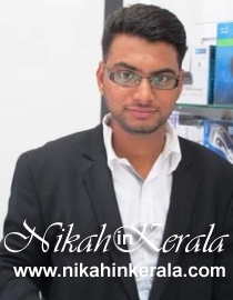 Location based  Muslim Grooms profile 519713