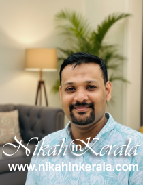TTC Muslim Grooms profile 424761