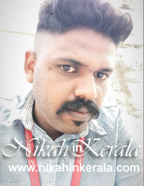 Elamkunnapuzha Muslim Marriage Bureau profile 404137