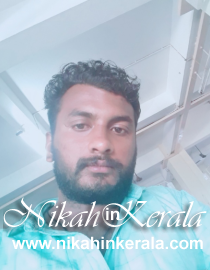 Education based  Muslim Grooms profile 440158
