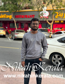 Puramattam Muslim Grooms profile 467899