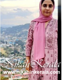 Ananganadi Muslim Brides profile 492263