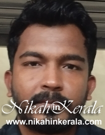Job based  Muslim Grooms profile 520252