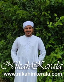 Physical Status based  Muslim Brides profile 545262