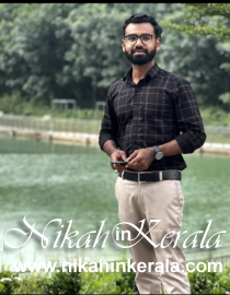 Physical Status based  Muslim Matrimony profile 357443