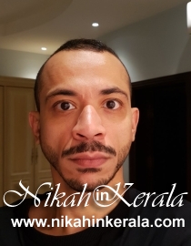 Physical Status based  Muslim Brides profile 420380