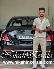 Job based  Muslim Grooms profile 454128