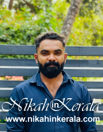 Marital Status based  Muslim Grooms profile 452803