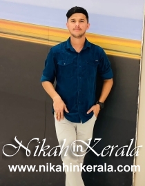 Location based  Muslim Grooms profile 475492
