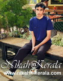 Working country based  Muslim Grooms profile 491672