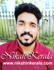 Education based  Muslim Grooms profile 492216