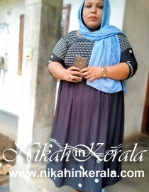 Job based  Muslim Brides profile 511679