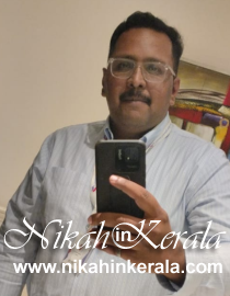 BEd Muslim Marriage Bureau profile 403621