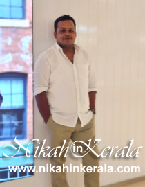 Location based  Muslim Brides profile 508267