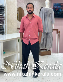 Sect based  Muslim Brides profile 556446