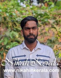 Location based  Muslim Grooms profile 426132