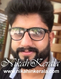 Working country based  Muslim Grooms profile 445761
