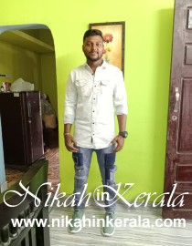 Sect based  Muslim Grooms profile 447196