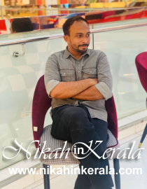 Physical Status based  Muslim Marriage Bureau profile 463254