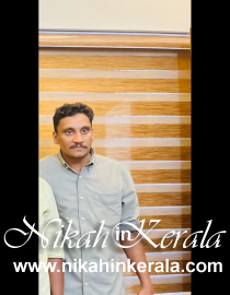 Working country based  Muslim Matrimony profile 470174