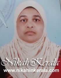 Kulathupuzha Muslim Grooms profile 484735