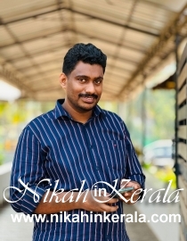 Location based  Muslim Brides profile 377029