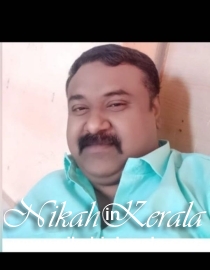 Location based  Muslim Grooms profile 489628