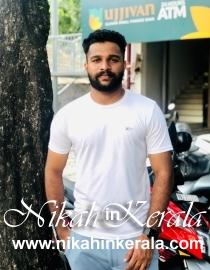 Sect based  Muslim Brides profile 494638