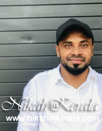 Marital Status based  Muslim Matrimony profile 327954