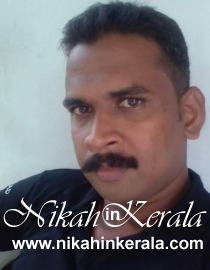 Working country based  Muslim Grooms profile 131087