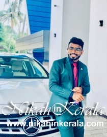 Physical Status based  Muslim Brides profile 404844
