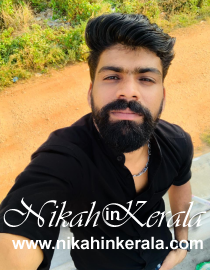 Sect based  Muslim Grooms profile 405980
