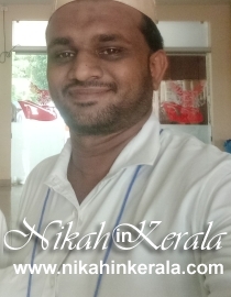 Working country based  Muslim Grooms profile 428372