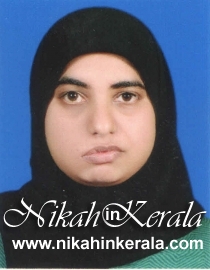 Pandikkad Muslim Grooms profile 35063