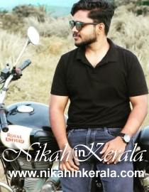 Working country based  Muslim Brides profile 440258
