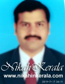 Physical Status based  Muslim Brides profile 166052