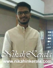 Location based  Muslim Brides profile 327731