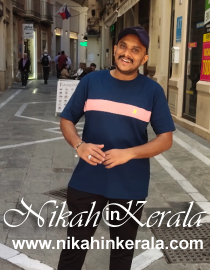 Physical Status based  Muslim Brides profile 142579