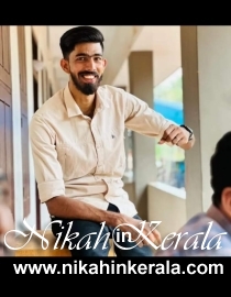 Kurumathur Muslim Grooms profile 446487