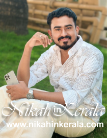 Sect based  Muslim Matrimony profile 385291