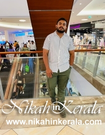 Sect based  Muslim Grooms profile 481106