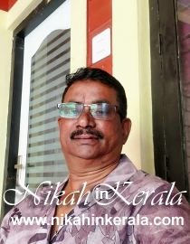 Marital Status based  Muslim Brides profile 505717