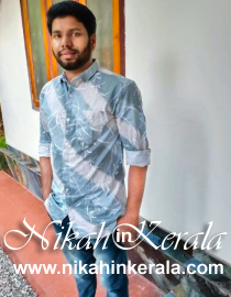 Location based  Muslim Grooms profile 459534