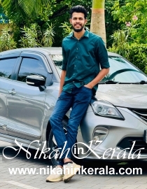 Working country based  Muslim Brides profile 507438